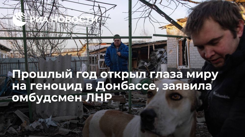 �������� ���������: ������� ��� ������ ����� ���� �� ������� � ��������, ������� ��������� ���