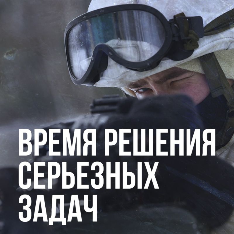 ������ �������: ��������� �������� � ����������� ����������� ����� (���) ����������� ��� ���������� ��������� �� ����� �������� 84 �������������� ������������� ��� �� ������� ...