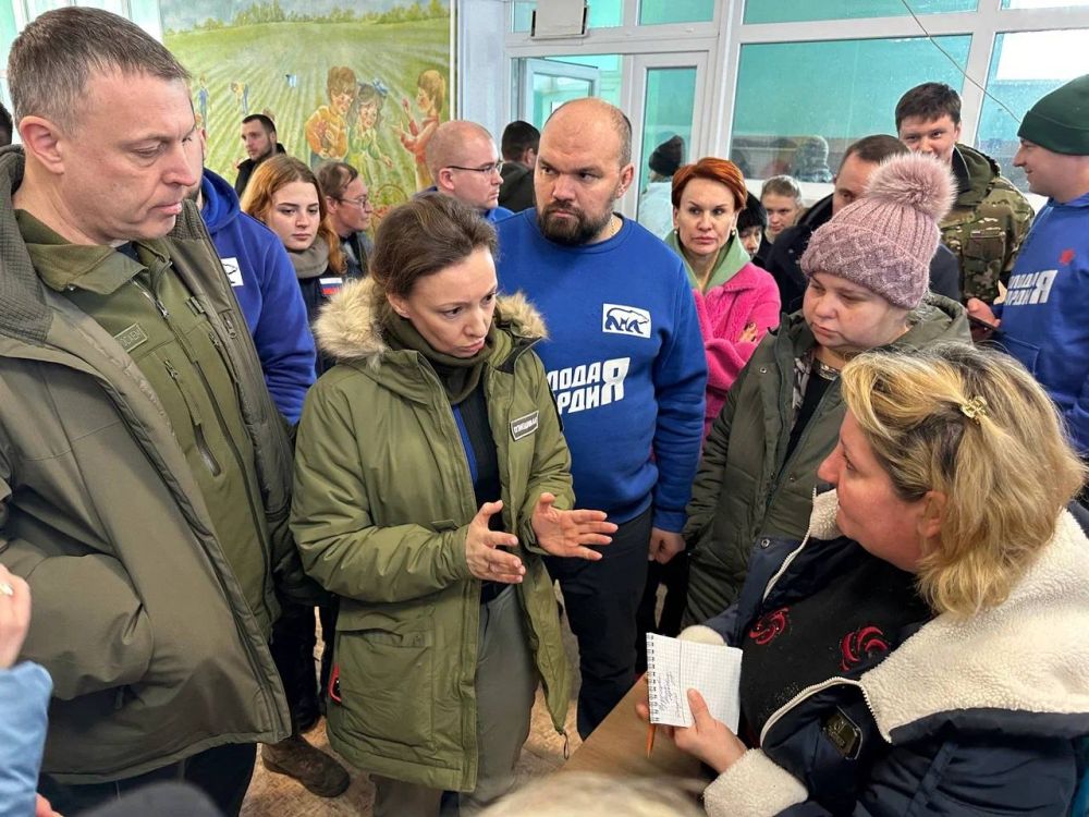 ���� ���������: ����� �� ������� ���, ������������ ������� ������� �� ����� � ������������