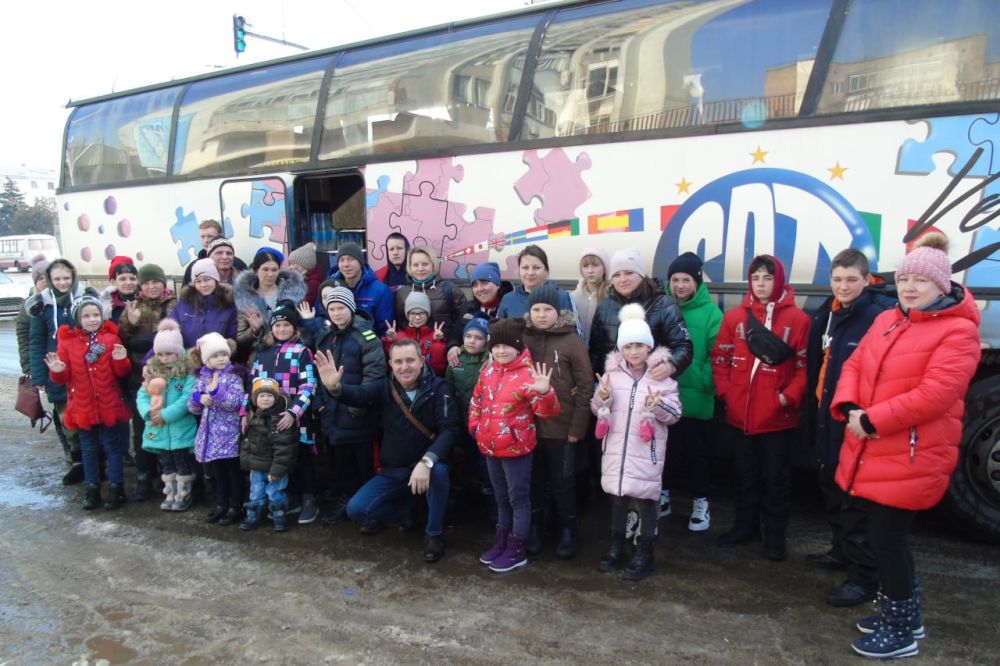 22 ������� ��� ��������� ��������� ������ ��� ������ ����� �� ������������ ���������� ����������� �� ����� � ����������