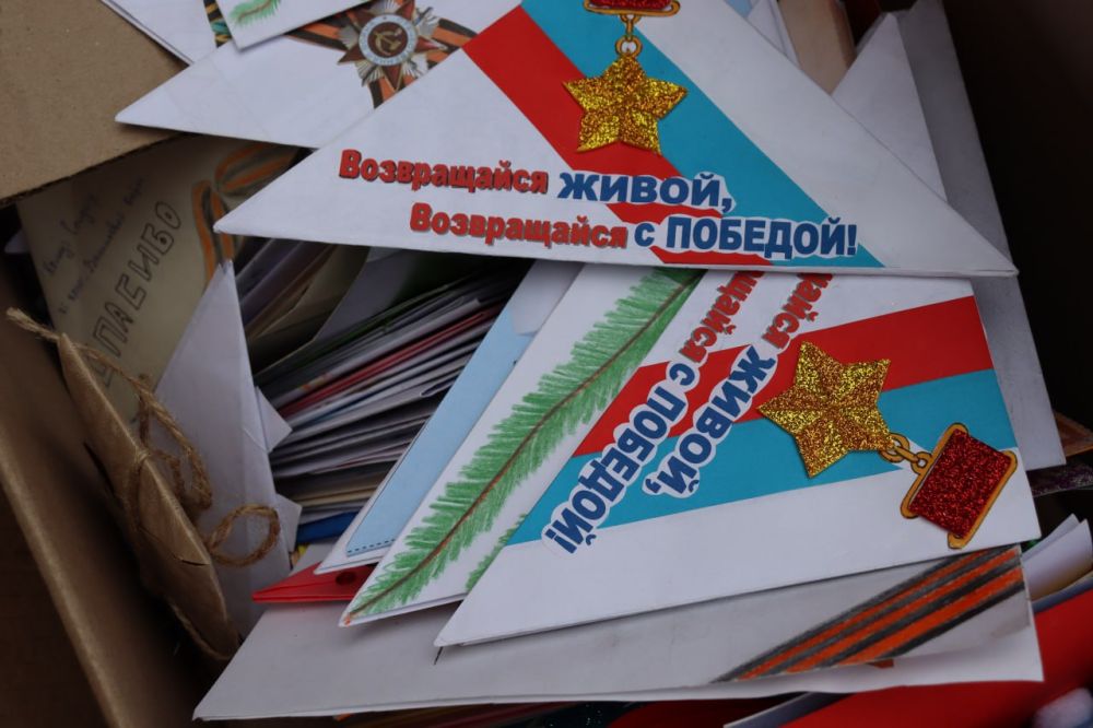 �������������� ������ ��������� � ��������������� ������ �� ��� ��������� ��������� ���� ������������ ������� ������ ��� ��������������, ������� � ������ ������ �������� ���� ...