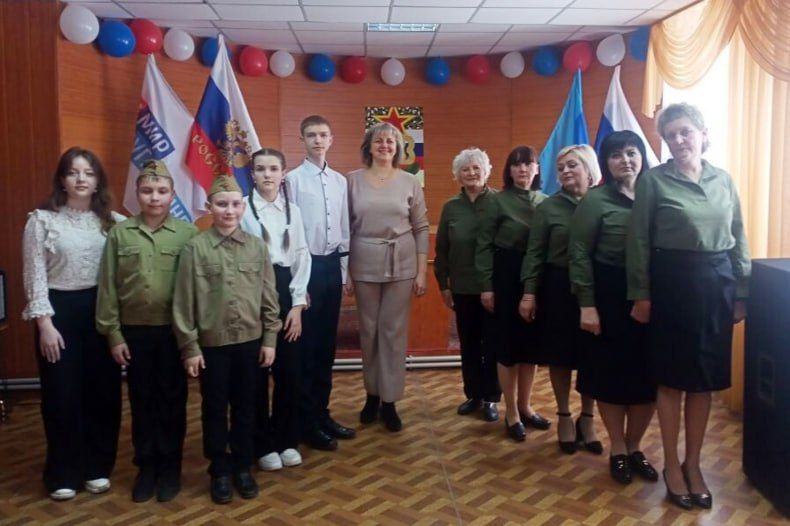 ������������ ���������� ��������� � ���, ��� ��������� � ���