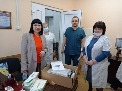 ���� "�����������" ������� ���������� � ������������� ��������� �������� � 7