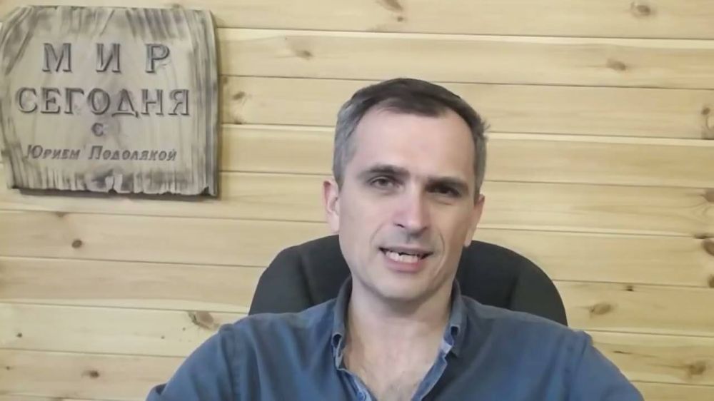 ������� ����� �����. ���� �������� ��� ����������� ������� � ���� ���