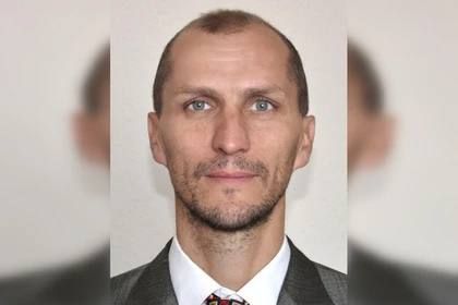 Депутат Народного Совета ЛНР Олег Попов, которого считали погибшим, оказался жив