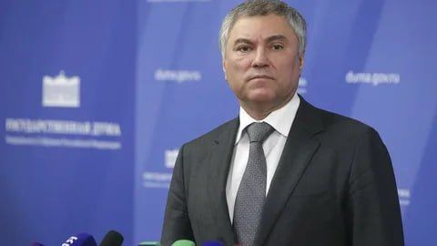 ������ �������: �� ����� ������, �������. � �������� ������������ ����� ������ � ������� �������� � ������� �� �����...