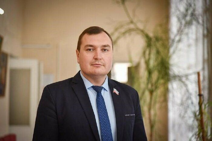 �������� ������ 2023 ���� �������� ��������� �����, ���������� ������ - �������