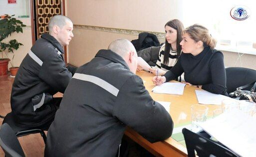 ��������� ����� ���, ����������� � ���, ���������� �� ��������� � ������ �� ����� - ���������