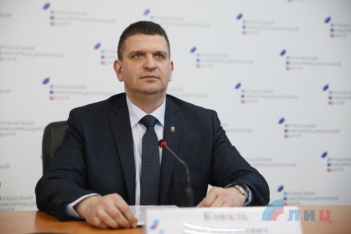 ������ �������� ������������ ������� ������������ ���� - ��������������� ���������� ���