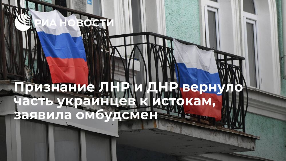 ��������� ��� � ��� ������� ����� ��������� � �������, ������� ��������� �������� ���������