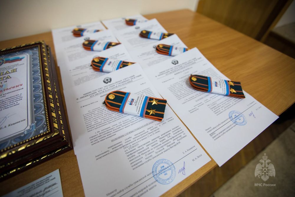 �� ��� ��������� ��������� � ��� ��� ��������� ������ �����������