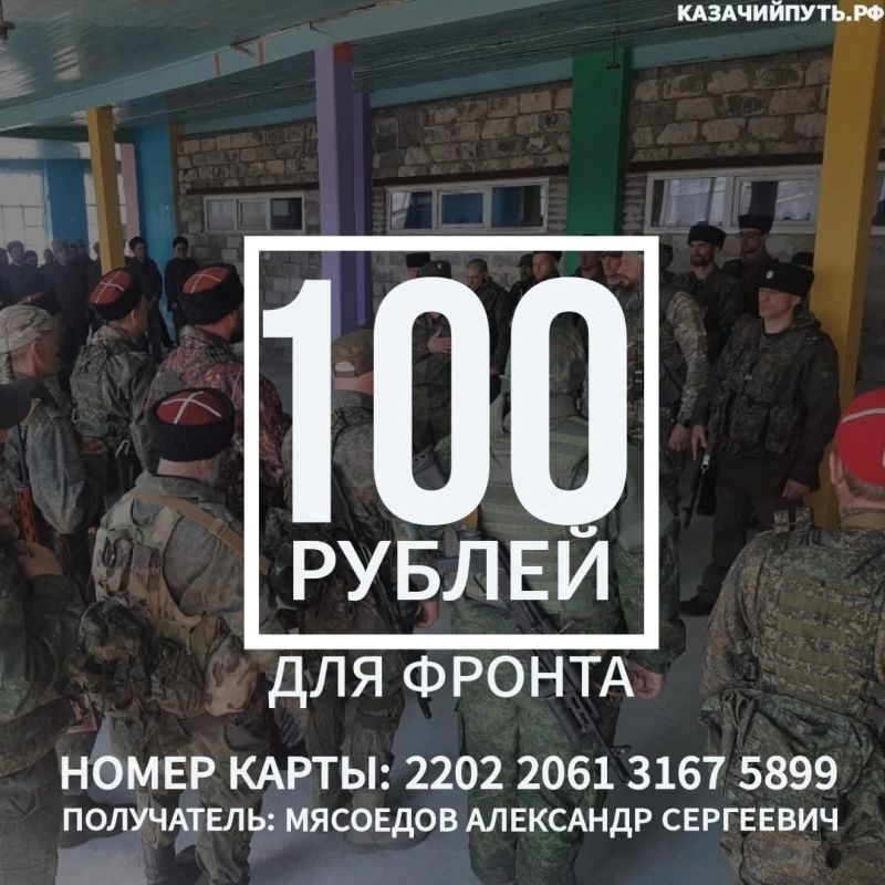 ������ � ������. ������ ���� ����� ������ ��������� � ����� ���������� ��� ������ � ����� ������ ������� ��������� �� ����� ������� ������������� �����. � �� ����� � ���� �...