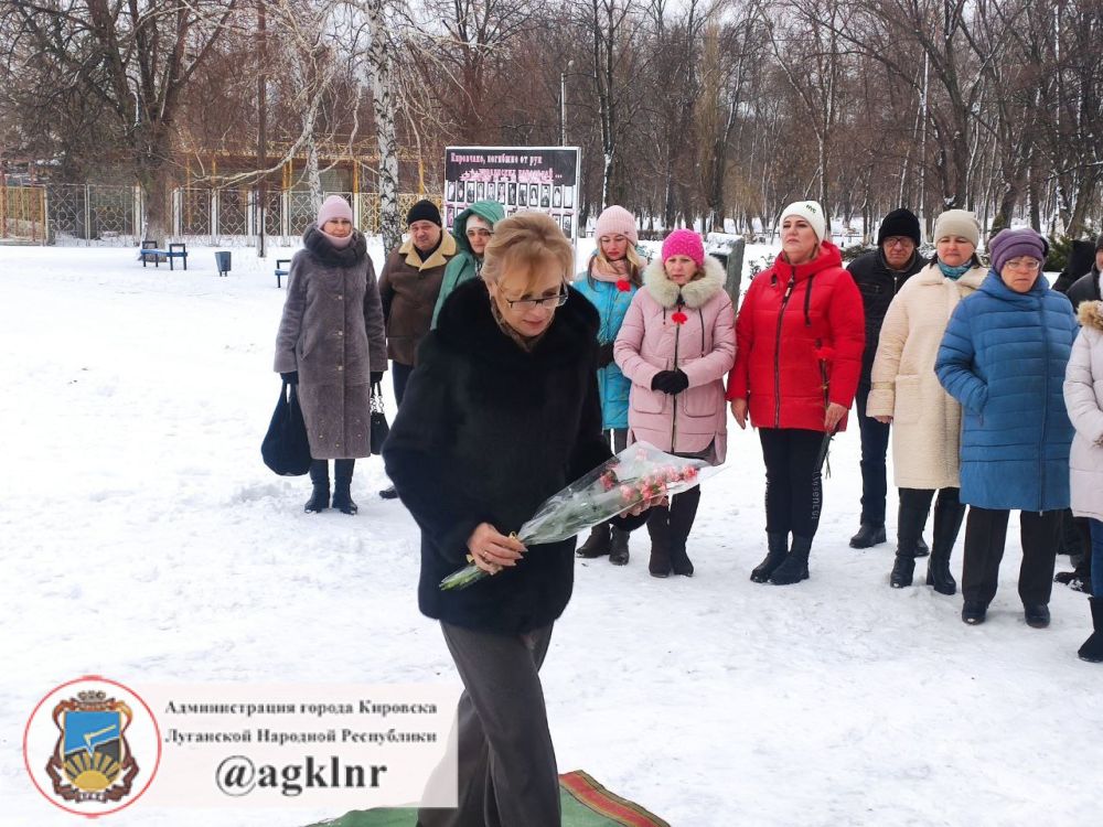 � ���������� ��� ��������� ��������� � ������ �������� ���������� ���������� ������ � �������� �����