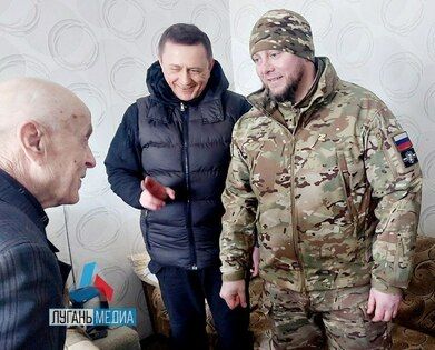 ������ ������������� � ��� ���������� � ���� ��������� ��������� ��������-����������