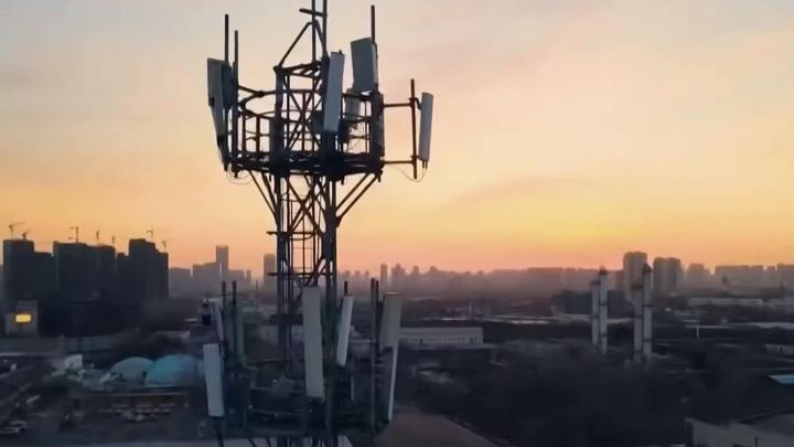 ������� ��� ������ ��������� �������� ����� ��� �����������������