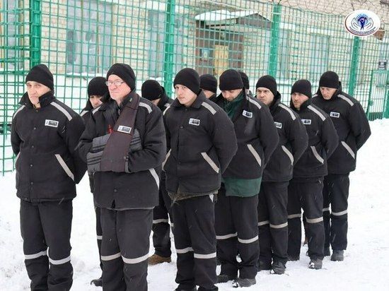 ��������� ���������� ������������� � ��� ���������� ������������ �� ������