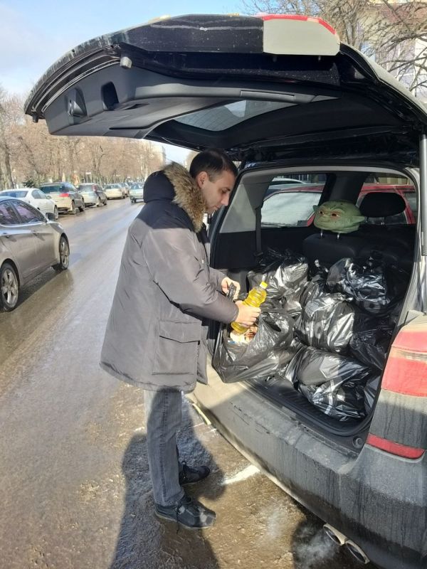 ���� �������: ��������� ���������, �� ��������� � ��������� ��������� �� ������ � �������, ��������� � ������, ������ ���� ����� � �� ������ � ������ ��