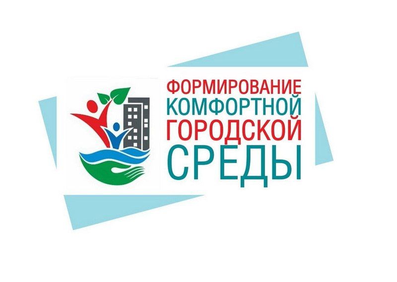 � ������ � 24 ������ �� 3 ������� �� ������������� ��������� ���������� �� ������ ������������ ���������� � ����� ������� �� ������������� �������� ������ �������� �������� ��...