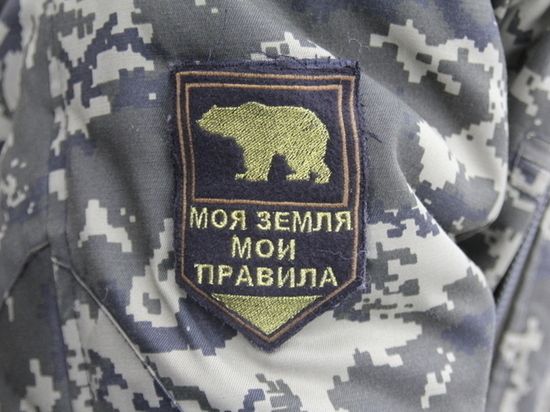 ������������ ���� ������������� ��������� ������ ��� � ����� ����������������