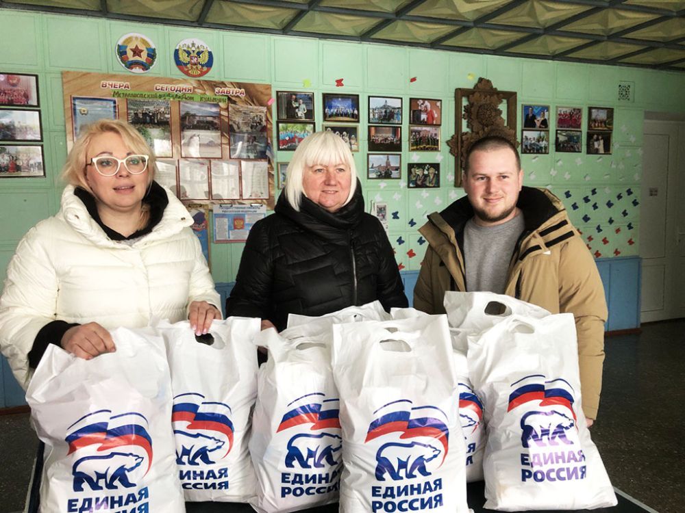 �������� ��������� ������ ��� � ������������ ��������� ���� �������� ������� ���������