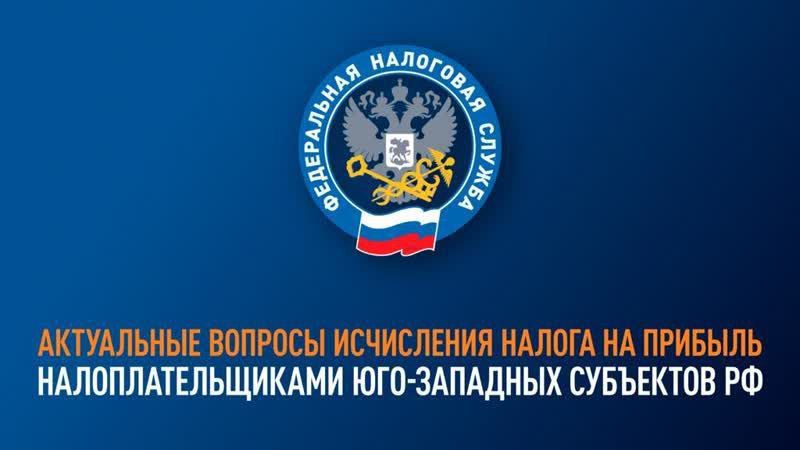 1 ����� ��� ������ �������� ������� �� �������� ����������� � ���������� �� ���� ������������������