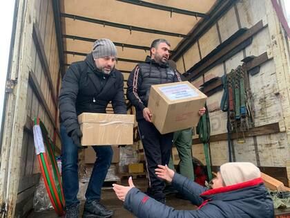 ���������� ��������� �� �������� ��������� ������ ��������� �������������� ������