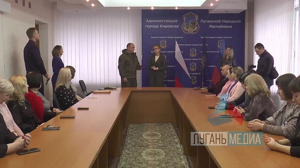 � �������� ��������� �������, ���������� ������� � �������� � ���� ���������� ����������� ������� ��������