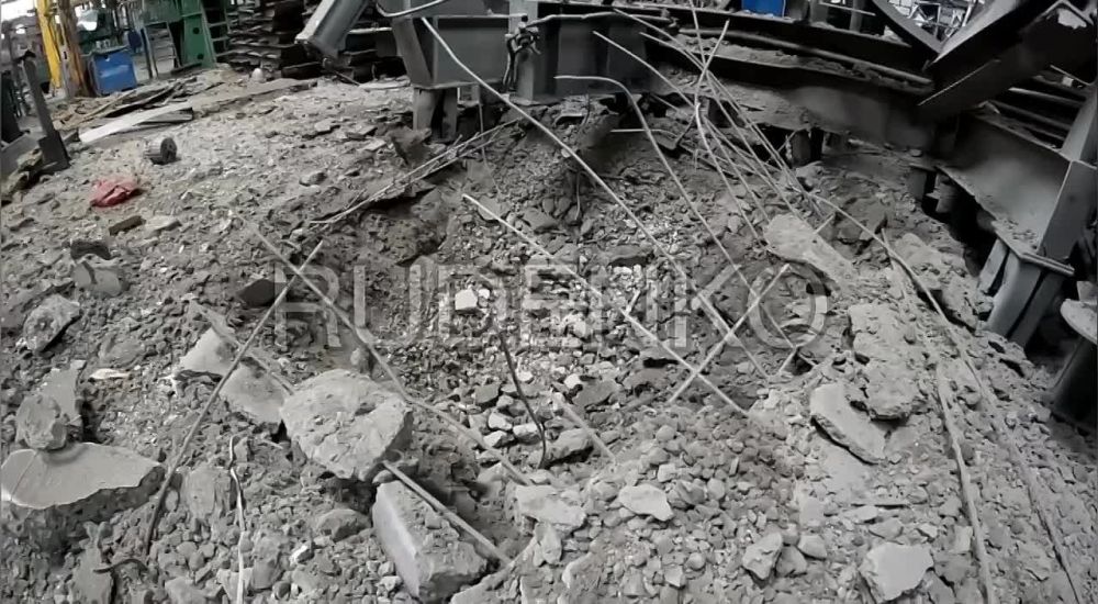 ������ �������: ������� ������� ���� �� � �������� �� ���� HIMARS