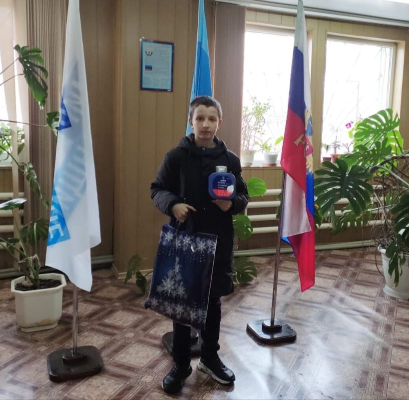 �� ��������� ����� ������������� ������ ��������� � ��������������� ������ ��������� �������� ���������� ������ ������...