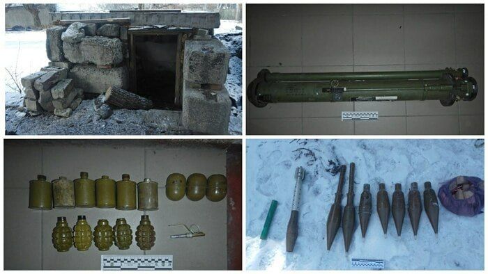 ���������� ������� ������ � ��������� ��������� ���������� �������� � ������� ����������� � ����� ������ ��������� �����������, ������� ����� ������������ ������ ��� ���