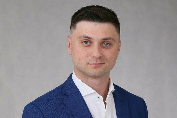 ������� ������ ��������������� � ����������� �������� � ������� ���������� - �����������