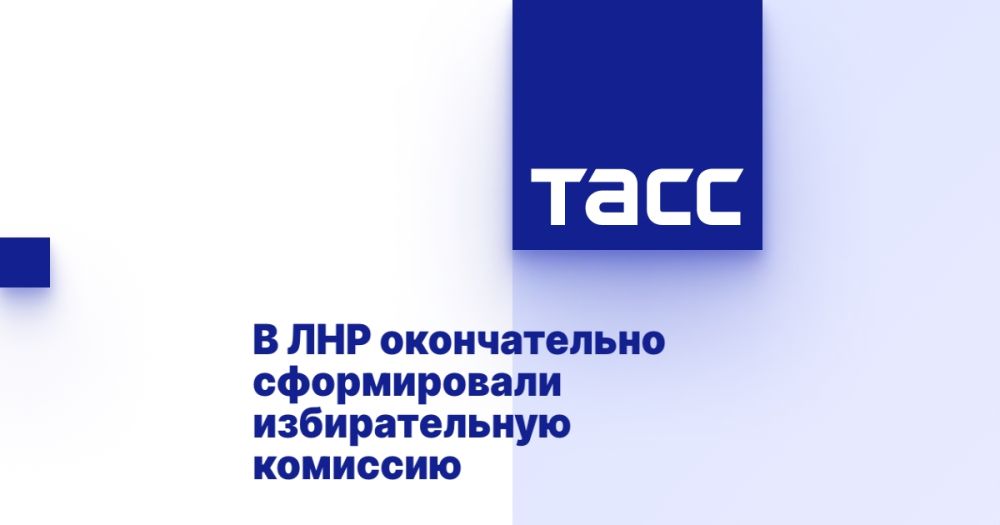 � ��� ������������ ������������ ������������� ��������