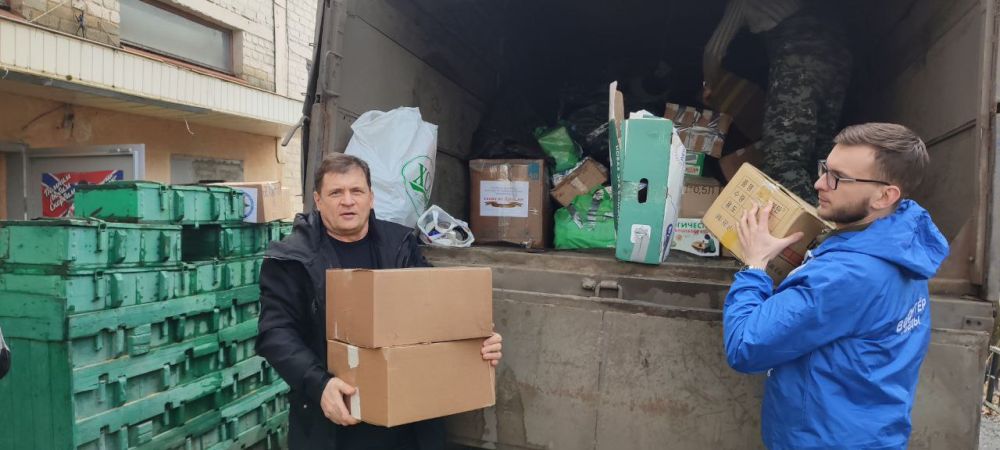 ������� ����� ������� ������� ������������ ������ ������ �� ���������