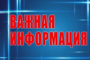 � ����� ����������� ���������� ���������� � ������ �������, ���������� ���� �� ������ ��������� ��������, ������� �...