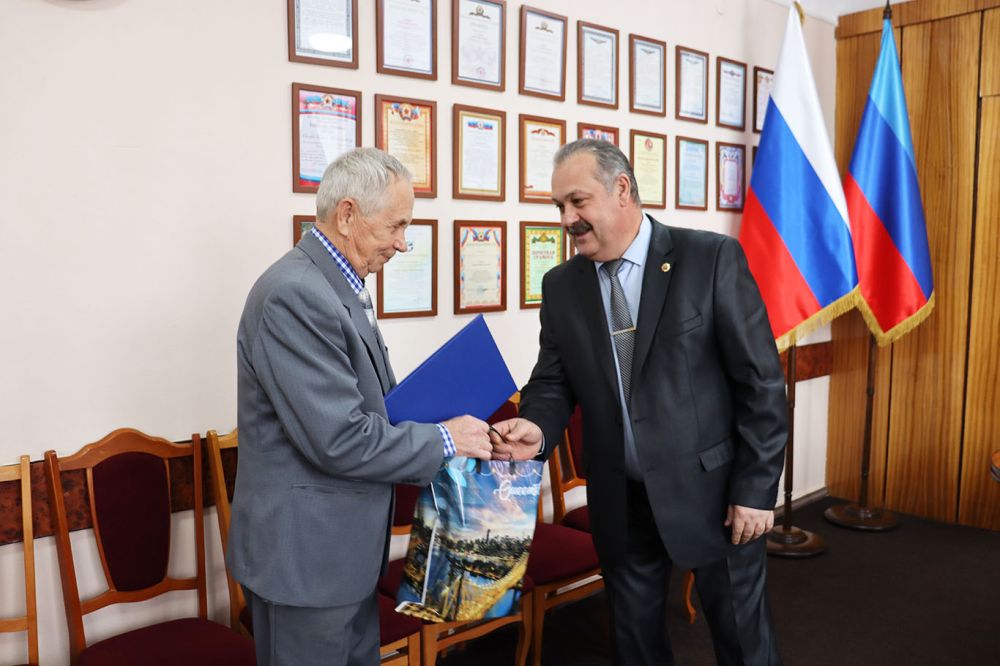 � ��������� ���������� ��������� ������� ������� � ���������� � �������