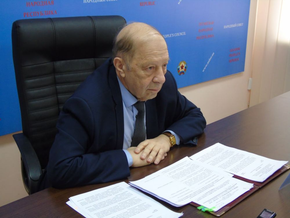 � �������� �� ��� �� �������� ���������������, �����������, �����, ��������, ����� � ���������� ��������, �����, ��������...