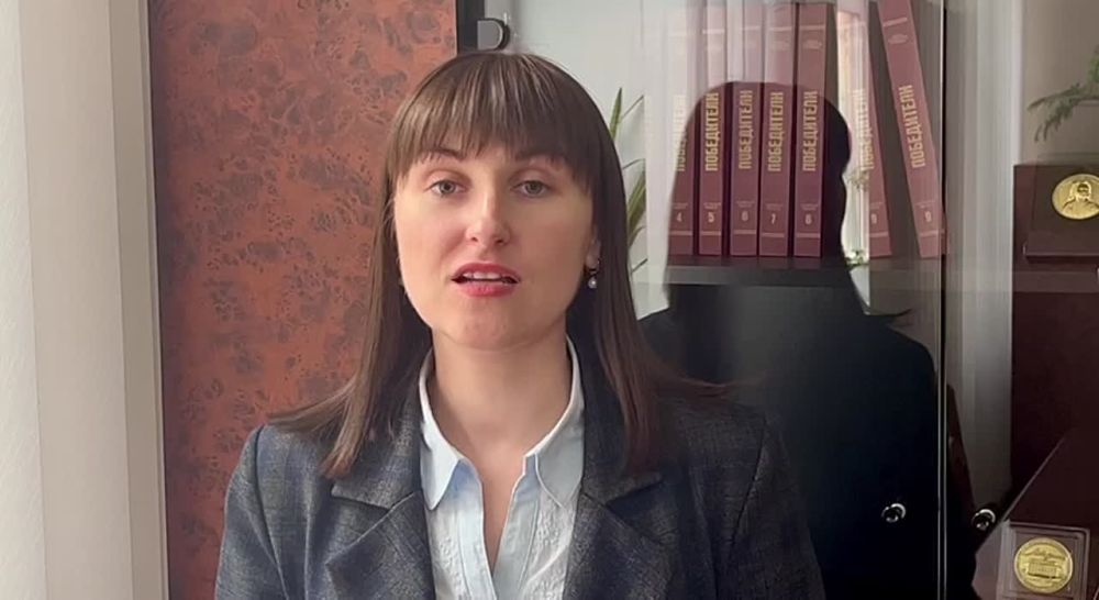 ������� ������ ��������� ��� ���������� ������ � 1 ����� 2023 ���� ����� ����������� ������ ��� ������, �� ���� ���������� ����������� ������������ ������������� ��� ���� ��������