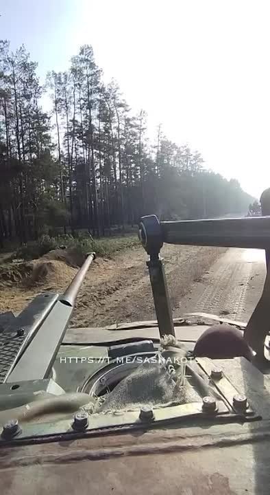���������� ��� ��� ������ �������� �������������, ������� �������� �������� �� ���� �������� � ���� �� ����������� ���������