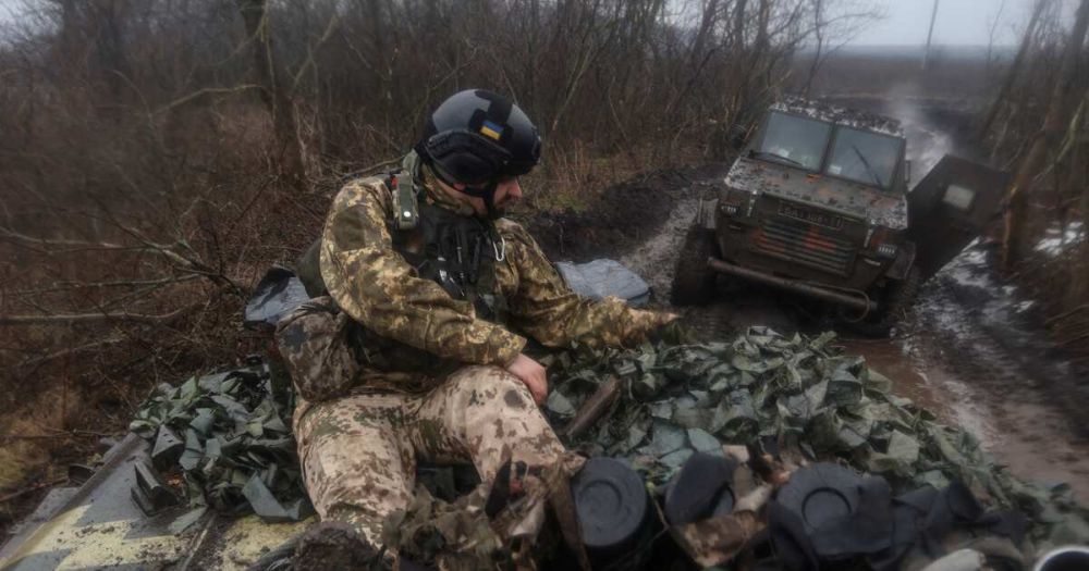 � ��� ������� ������ ����������� ���������� � ������ ����������