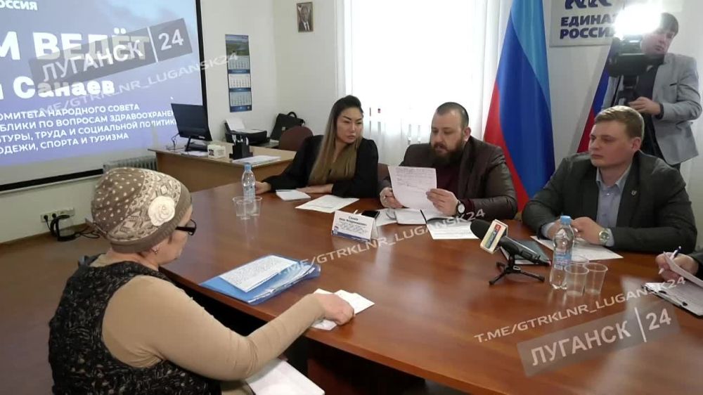 ���� ������� ������ � ��������� ��������� ������ ������� ������