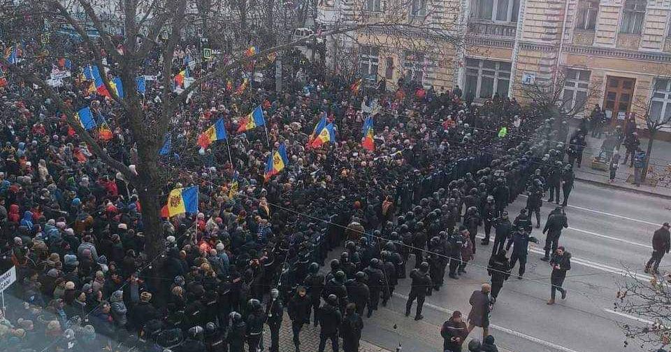 � �������� ������� ��������� ������������� ����������� � ������������ ��������������������� �������