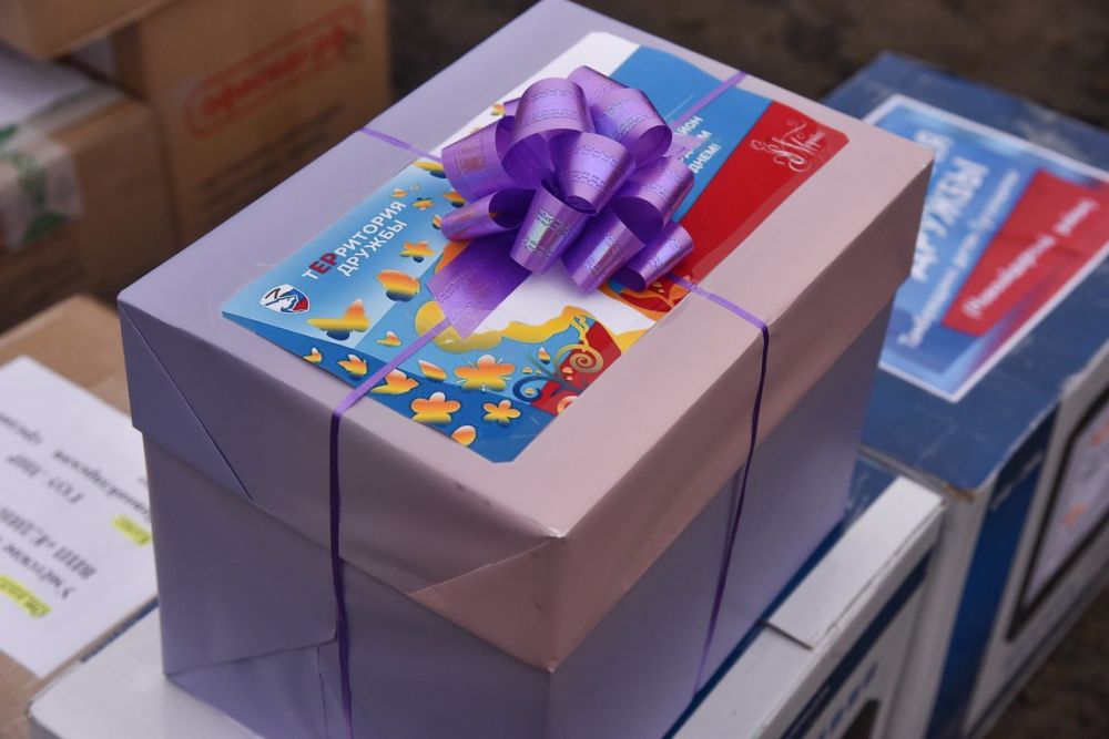 � ��������� �������� ������������ ������ ��� �������������