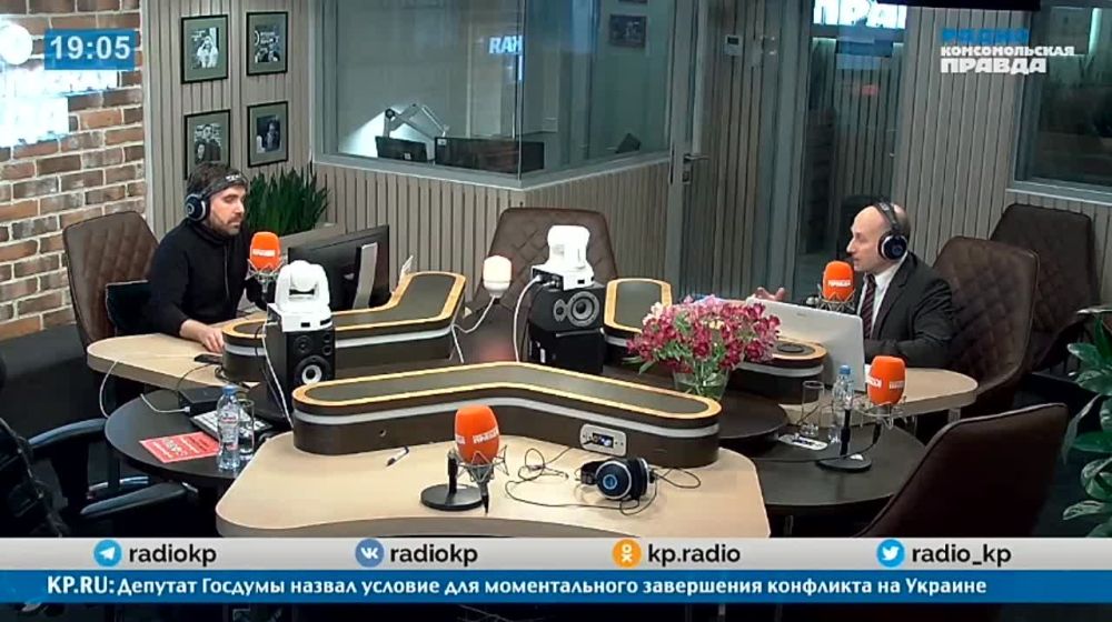 ��� ������� �� ������� ���������� � ���������� (������� ��������)