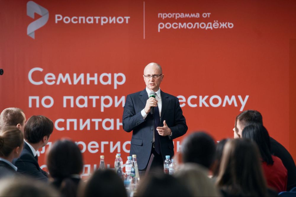 � �. ������ ���������� ������� �� ��������������� ���������� ��� ������������ �������������