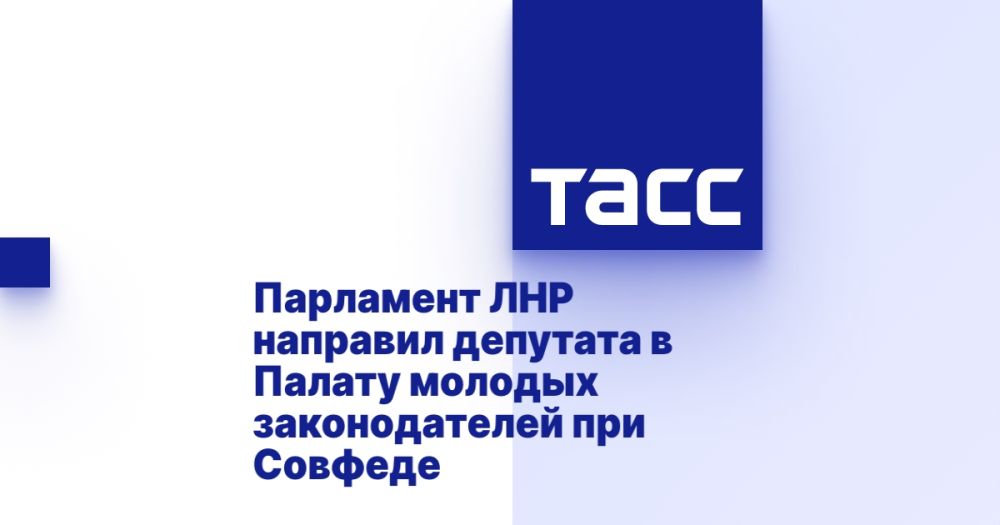 ��������� ��� �������� �������� � ������ ������� ������������� ��� �������