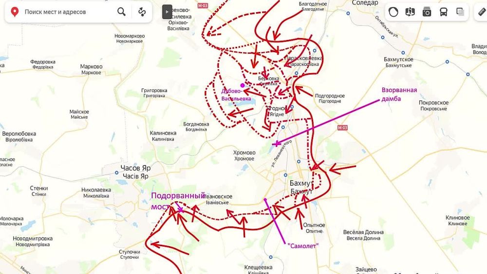 ���� ��������: ����� �� ������� (28.02.23): ���������, �������, ��������, �������