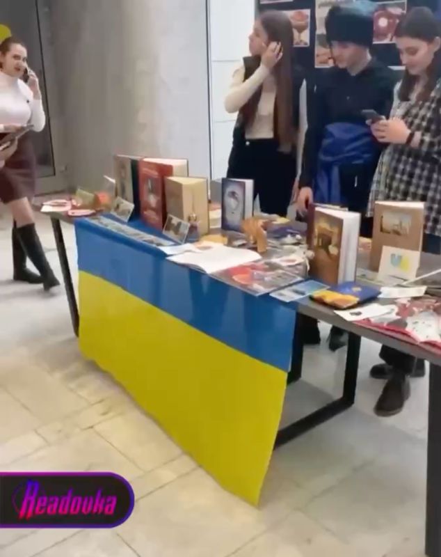 ������ ������: ��� ��������, � ������ ������������ "������ �������"