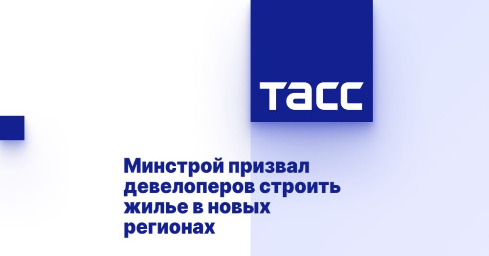 �������� ������� ����������� ������� ����� � ����� ��������