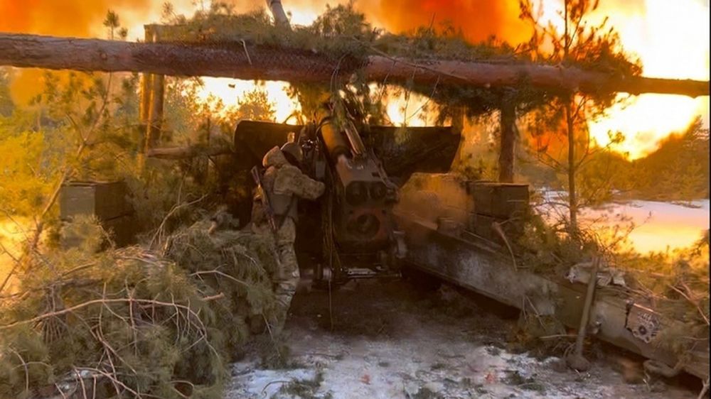 �������� ����� �������� �� �� �������: � ��� ����������� �������������� ����� � ����������� ������ ���������