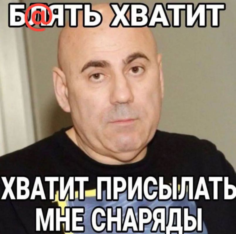 ������ ������� ������������ �����������, ��� � �� ���������� �������� � � ���������� ���� ������ �� �������� �� �����...